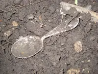 Little Bo Peep Baby Spoon 001.webp