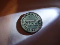 COOL token 002.webp