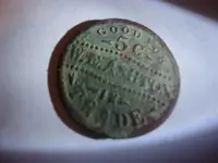 COOL token 004.webp