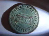 COOL token 005.webp