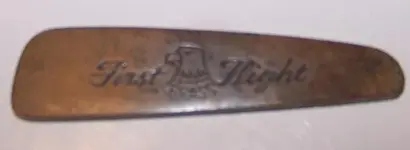 PUtter.webp