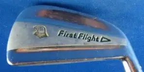 golf first flight.webp