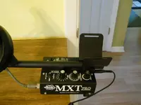 MXT 008.webp
