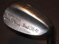 golf ffirst flight2.webp