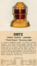 nightwatch.webp