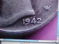 1941-210cenl.webp