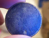 odd coin 002.webp