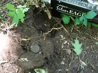 AUG 4TH CELLAR HOLE LC KNEE BUCKLE 001 [640x480].webp