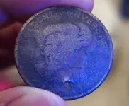 odd coin 003.webp