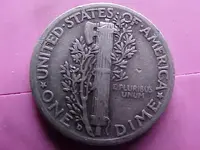 1942D10crev.webp