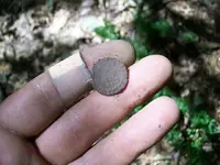 AUG 4TH CELLAR HOLE LC KNEE BUCKLE 008 [640x480].webp