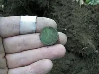 AUG 4TH CELLAR HOLE LC KNEE BUCKLE 011 [640x480].webp