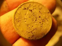 AUG 4TH CELLAR HOLE LC KNEE BUCKLE 014 [640x480].webp