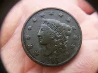 AUG 4TH CELLAR HOLE LC KNEE BUCKLE 020 [640x480].webp