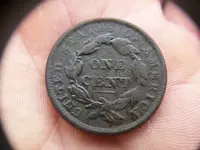 AUG 4TH CELLAR HOLE LC KNEE BUCKLE 022 [640x480].webp