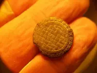 AUG 4TH CELLAR HOLE LC KNEE BUCKLE 016 [640x480].webp