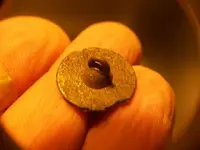 AUG 4TH CELLAR HOLE LC KNEE BUCKLE 017 [640x480].webp