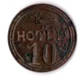 Bird Token.webp