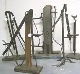 Wagon Jacks.webp