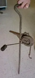 A What Is It (2).webp