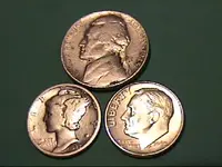 June26-2011coins.webp