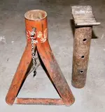 Jackstand (444x476).webp