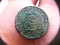 AUG 4TH CELLAR HOLE LC KNEE BUCKLE 024 [640x480].webp
