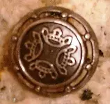 LV_KMRC_Button_Front_070711.webp