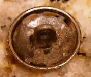LV_KMRC_Button_Back_070711.webp