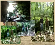 Rhode Island & Return Relics 047.webp