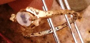 LV_KMRC_Gold_Plated_Ring_070711.webp