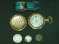 DSC02562-a.webp