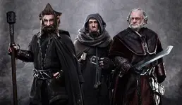 Hobbit.Dwarves.7.11.webp