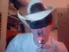 avatar_11533.webp