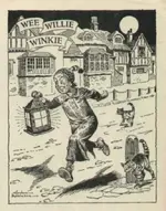 old_wee_willie_winkie.webp