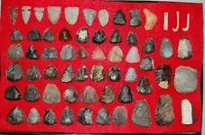 Mandan Artifact (36).webp