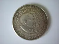 DSCN1473.webp