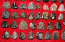 Mandan Artifacts (37).webp