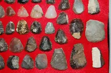 Mandan Artifact (38).webp