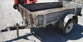 Trailer Tounge Support.webp