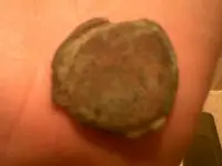 IMG00268-20110727-2108.webp