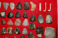 Mandan Artifact (39).webp