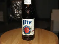 BargsMillerLitebottle001.webp