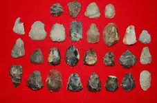 Mandan Artifact (29).webp