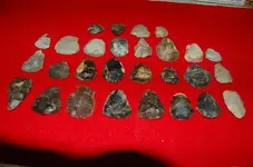 Mandan Artifact (30).webp