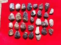 Mandan Artifacts (18).webp