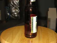 BargsMillerLitebottle002.webp
