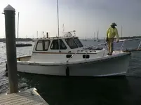 Rhode Island Trip (74).webp