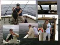 Rhode Island Trip (76)ed2.webp