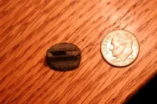 NH FINDS 07-06 014.webp